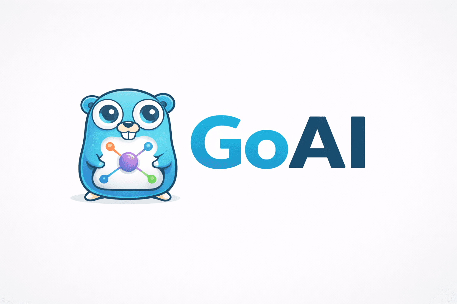 Why (and How) I Built a Go AI SDK
